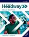 Headway - ниво Advanced: Учебник по английски език : Fifth Edition - John Soars, Liz Soars, Paul Hancock - 