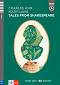 Tales from Shakespeare - ниво B2 - 