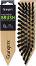    Grangers Footwear Brush - 