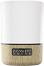     Maxi-Cosi Breathe - 