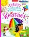 Curious Questions & Answers about Weather - Philip Steele - 