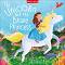 The Unicorn and the Brave Princess - Claire Philip - детска книга