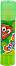 �������� ���� ������ Astra S.A. - 8 g �� ������� Frutos - 