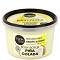 Organic Shop Pina Colada Nourishing Body Scrub -             Sparkling Summer - 