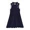 Детска рокля MINOTI - От колекцията MINOTI Basics - 