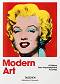 Modern Art: A History from Impressionism to Today - Hans Werner Holzwarth - 