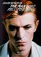 David Bowie in the Man Who Fell to Earth - Paul Duncan - 