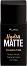 Aura Hydra Matte Foundation -       -   