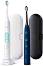 Philips Sonicare ProtectiveClean 5100 -        - 