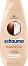 Schauma Repair & Care Shampoo - Шампоан за суха и увредена коса с кокос - шампоан