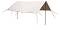 ����� High Peak Capri - 300 / 180 / 280 cm - 