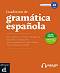 Cuadernos de gramatica espanola - ниво A1: Граматика по испански език - 