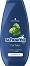 Schauma for Men Classic Shampoo -    - 