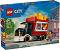 LEGO City - ������ �� ������� �������� - ������ ����������� - �������