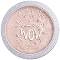 Lovely Glow Wow Loose Highlighter -    - 