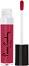 Pierre Cardin Lip Master Velvet Color - ����� ������� � ����-����� ����� - �������
