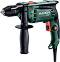 ������������ ������ ��������� Metabo SBE 650 - 