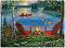 �������� �� ������ Royal & Langnickel - ����� - 39 x 30 cm - 