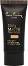 Pierre Cardin Truly Matte Foundation -       -   
