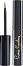 Pierre Cardin Fineliner Waterproof Eyeliner -    -  