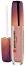 Pierre Cardin Shimmering Lipgloss -       - 