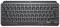 �������� ���������� Logitech MX Keys Mini - 