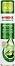      Impragnol - 400 ml - 