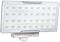 LED  24.8 W Steinel XLED Pro Wide - 2400 lm   - 