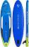 �������� ����� ���� Aqua Marina Beast - 