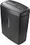 ������ Hama Safe X100CD - ������ �� ����������� �� ��������� - 