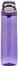 ������� Contigo Cortland - 720 ml - 