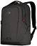    16" Wenger MX Professional - 
