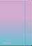    Cool Pack -   A4   Gradient - 