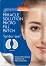 Purederm Miracle Solution Micro Fill Patch -      - 