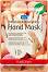 Purederm Moisture & Nourishing Hand Mask -         - 