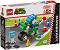 LEGO Super Mario - Mario Kart    -   - 