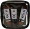     LABOR8 Travel Kit -  ,           - 