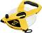 ������� � ����� �� ����������� Stanley - 60 m - 