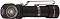   Armytek Wizard C2 Pro -   USB  - 