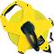 ������� � ����� �� ����������� Stanley - 100 m - 