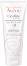 Avene Cicalfate Repair Barrier Cream -             Cicalfate - 