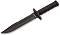 ������������ ��� Boker John Jay Survival Knife - �� ������� Magnum - 