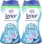   Lenor - 2  x 140 g - 