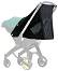   2  1 Doona 360 -     Doona - 