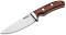   Boker Savannah Cocobolo -   Solingen - 