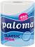    Paloma Classic Mega - 1  x 450  - 