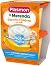 ������ ������ � ����� � ������ Plasmon Nutrimune - 2 x 120 g, �� 6-36 ������ - �������