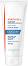 DUCRAY Anaphase+ Anti-Hair Loss Complement Shampoo -    - 
