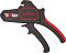 ����������� ����� �� ������� �� �������� Knipex - � ������� 150 mm - 