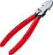 ��������� ����� ������� Knipex - � ������� 140 � 160 mm - 